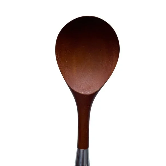 Nambé Yaro Salad Bowl